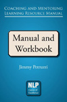 Coaching and Mentoring Resource Manual