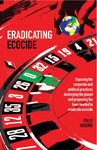 Eradicating Ecocide