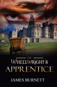 Buy The Wheelwright's Apprentice Here