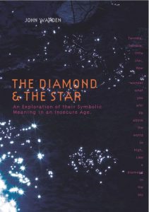 Buy The Diamond and The Star Here
